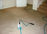 Steven Browns Carpet and Upholstery Cleaning Service Ltd 360505 Image 1